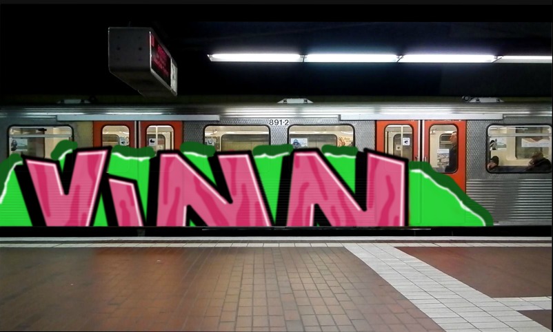 Bombing 1587369323259