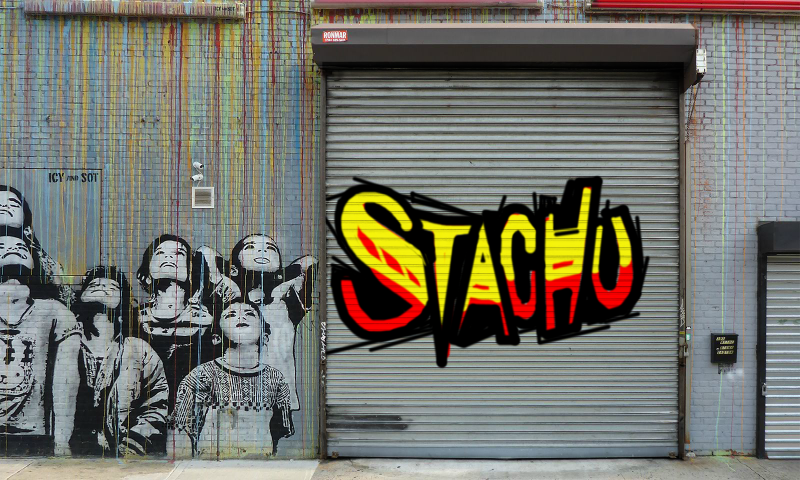 Bombing 1587375427078