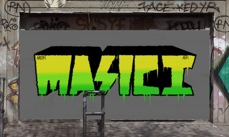 Bombing 1587376075738