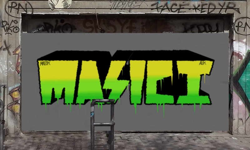 Bombing 1587376075738