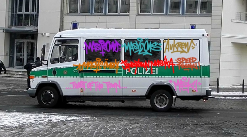 Bombing 1587376886590