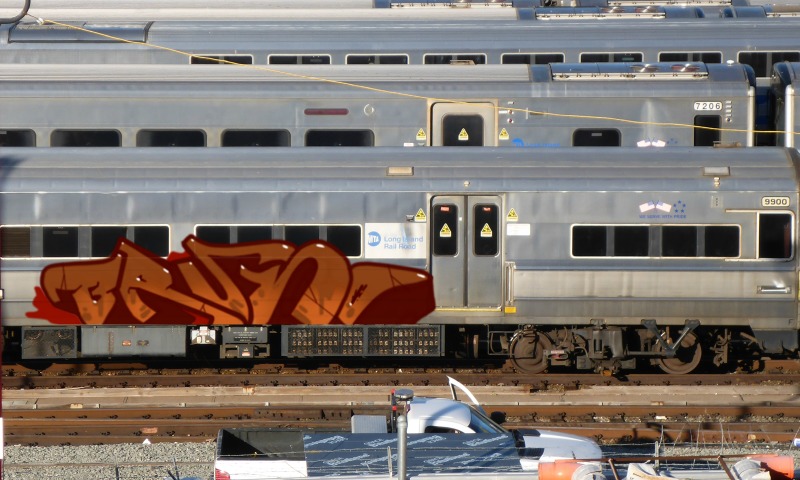 Bombing 1587379451080