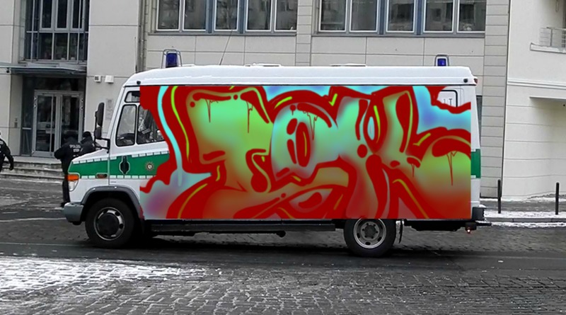 Bombing 1587393987381