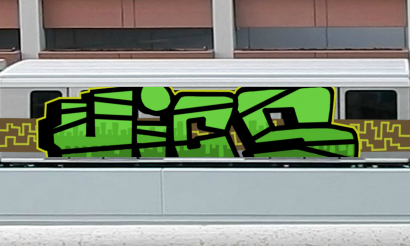 Bombing 1587398440235