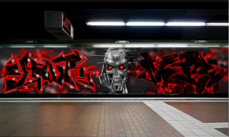 Bombing 1590789024629