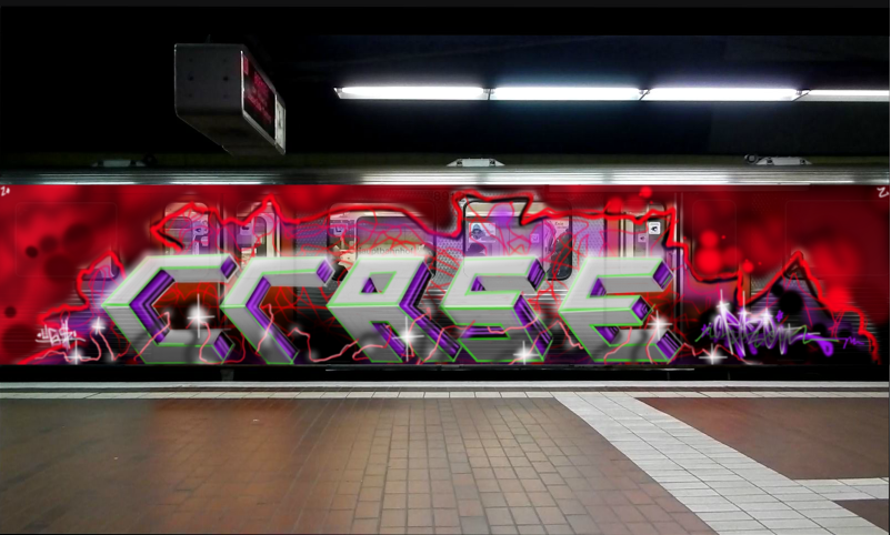 Bombing 1587412634437