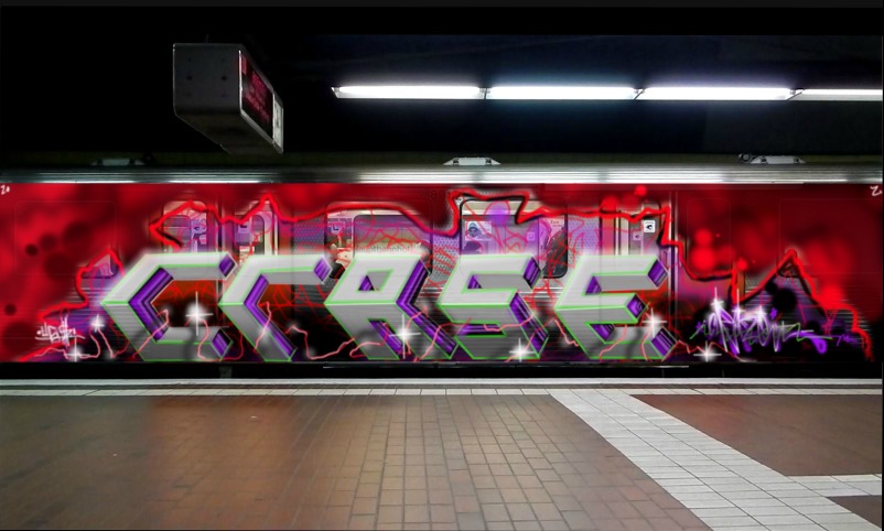 Bombing 1587412634437