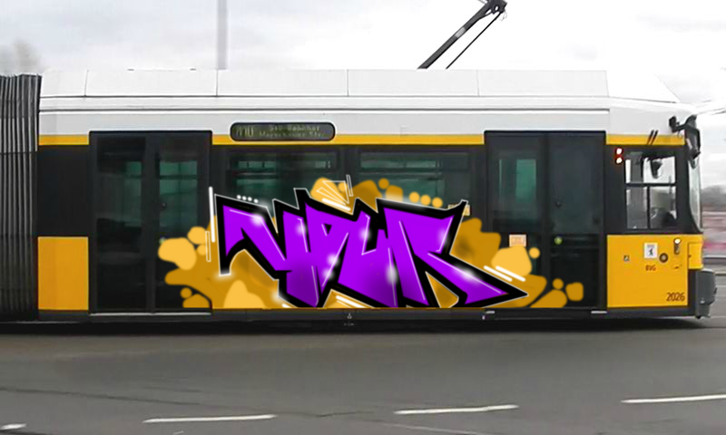 Bombing 1587410209908