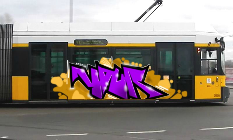 Bombing 1587410209908