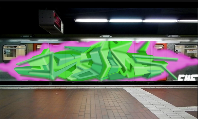 Bombing 1587497051606