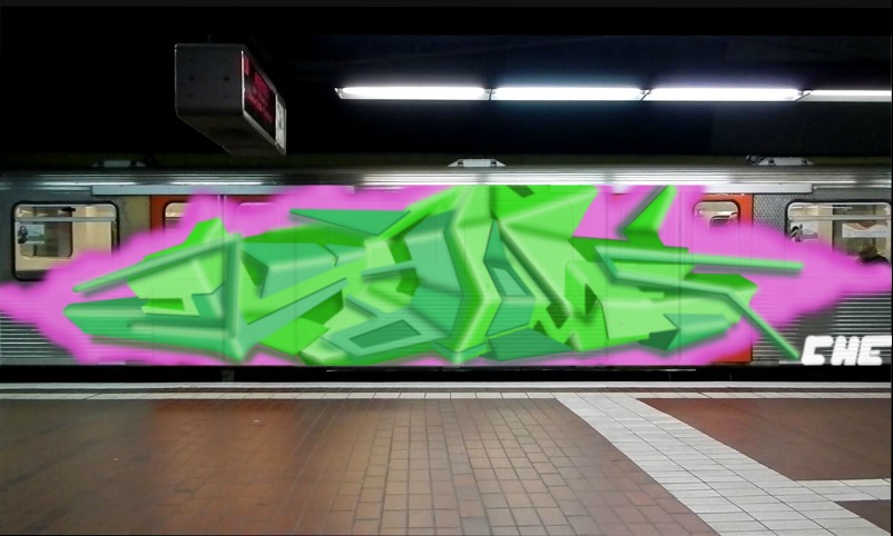 Bombing 1587497051606