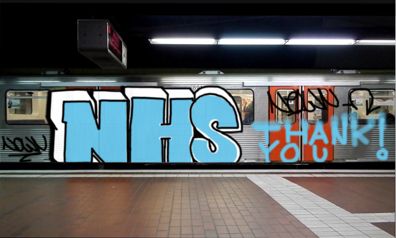 Bombing 1587412376403