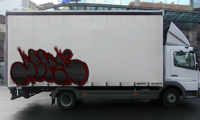 Bombing 1587419130601