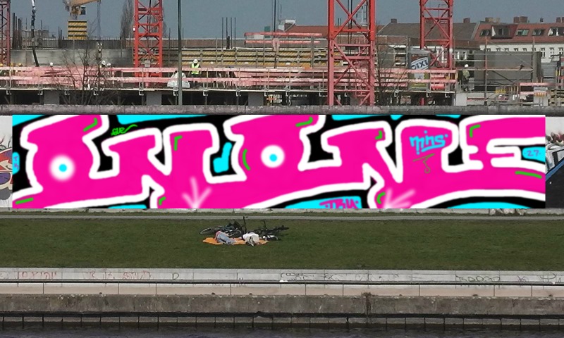 Bombing 1587463175533