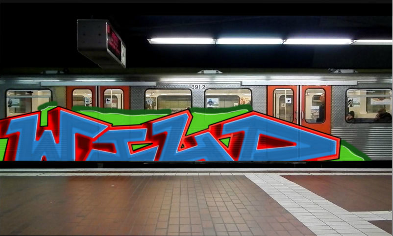 Bombing 1587464948371