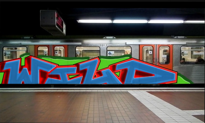 Bombing 1587464948371