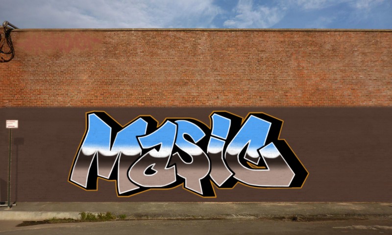 Bombing 1587465446372