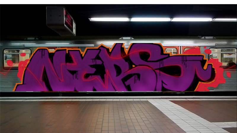 Bombing 1393766679002