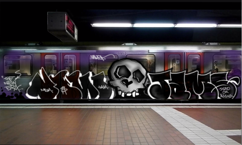 Bombing 1587593565357