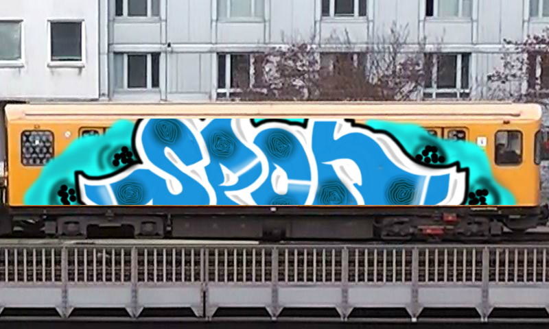 Bombing 1393768360118