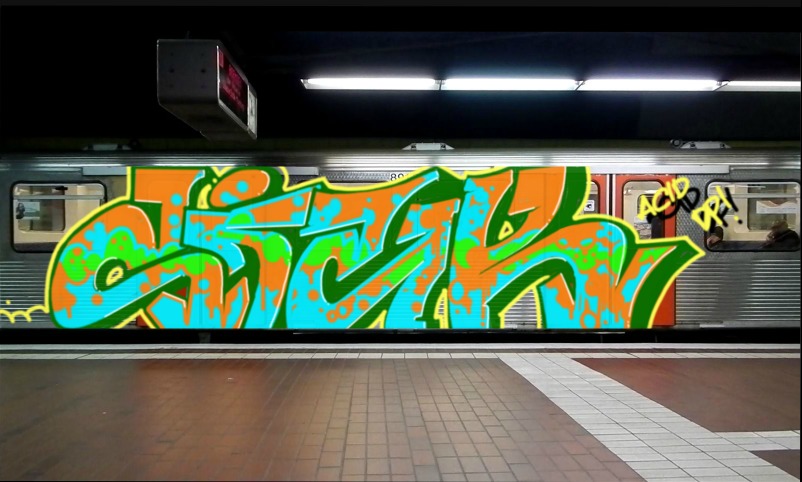 Bombing 1587477893507