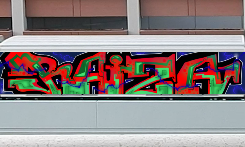 Bombing 1587479280256