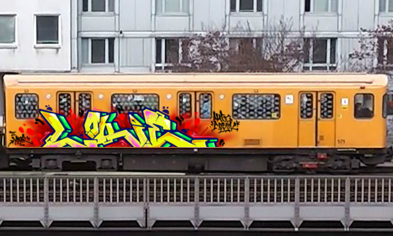 Bombing 1587492289525