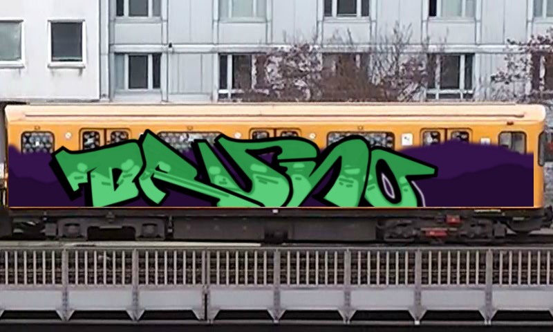 Bombing 1587484569160