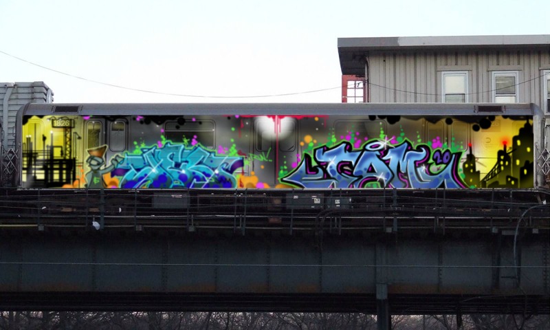 Bombing 1587592352234