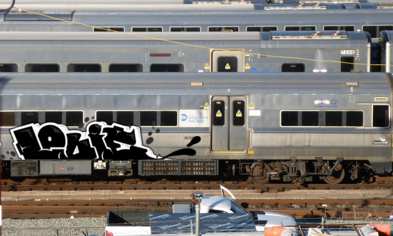 Bombing 1587497666054