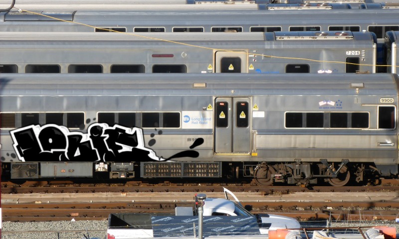 Bombing 1587497666054