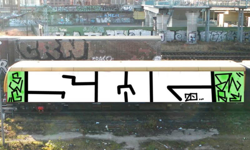 Bombing 1587494043223