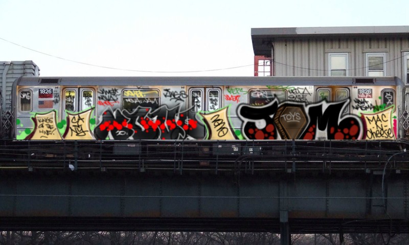 Bombing 1587495837337