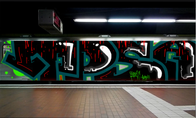 Bombing 1587496267950