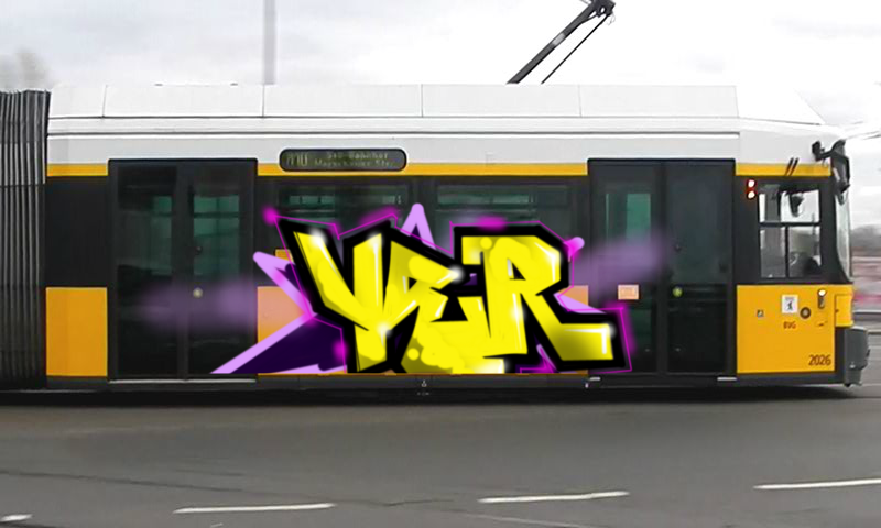 Bombing 1587498222512