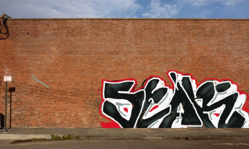 Bombing 1587505346403