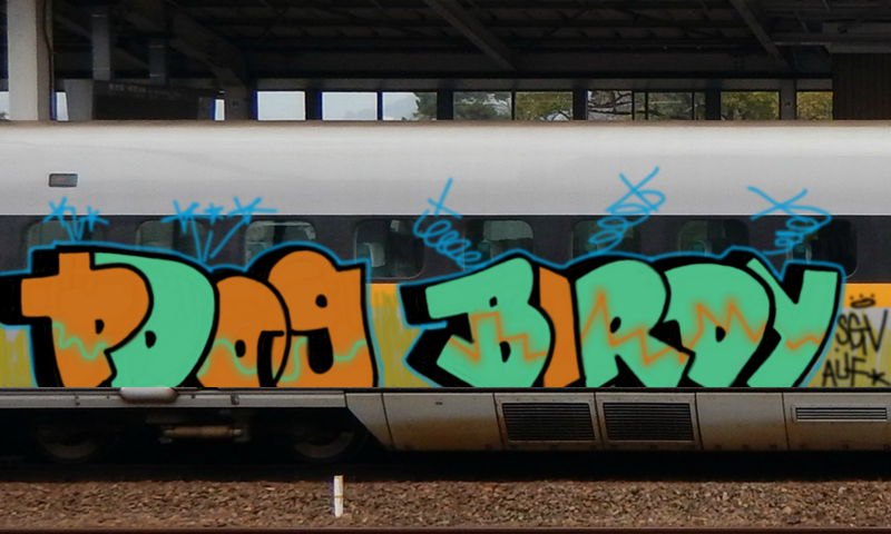 Bombing 1587512675952