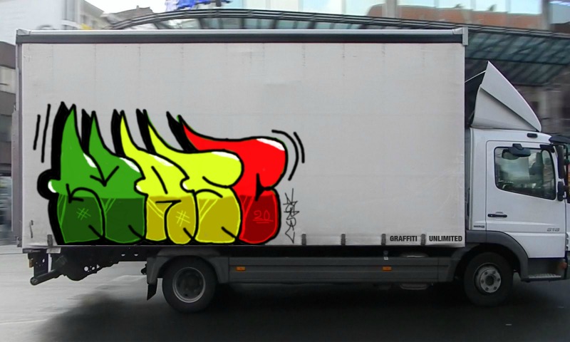 Bombing 1587514653333