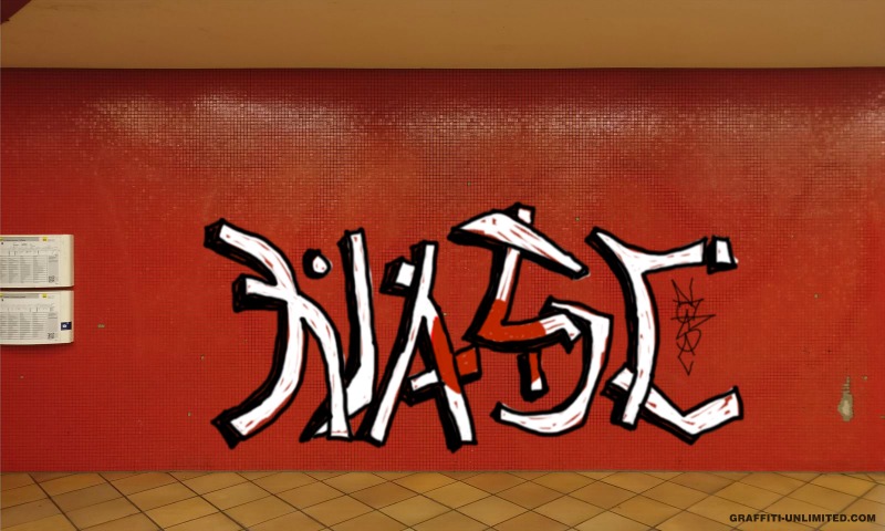 Bombing 1587518736368