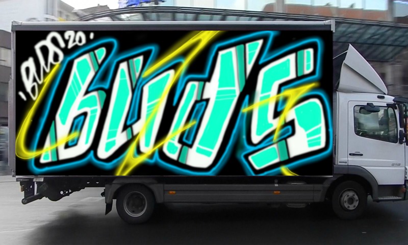 Bombing 1587519610864