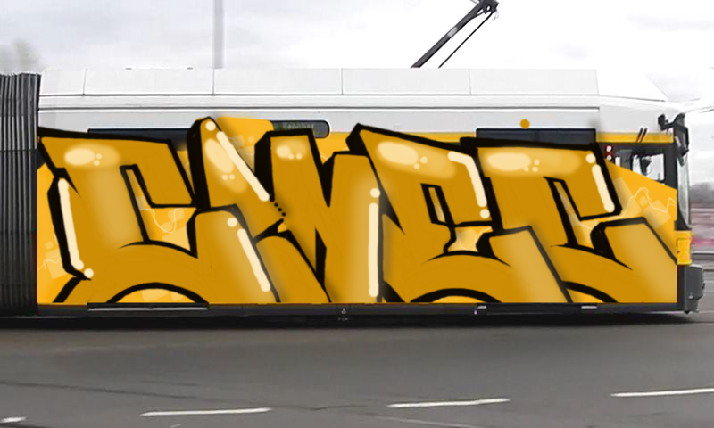 Bombing 1587522803974