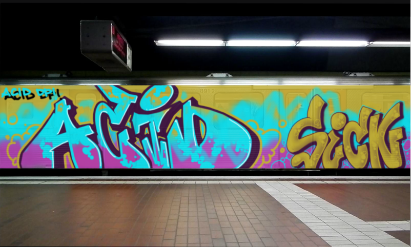 Bombing 1587523003750