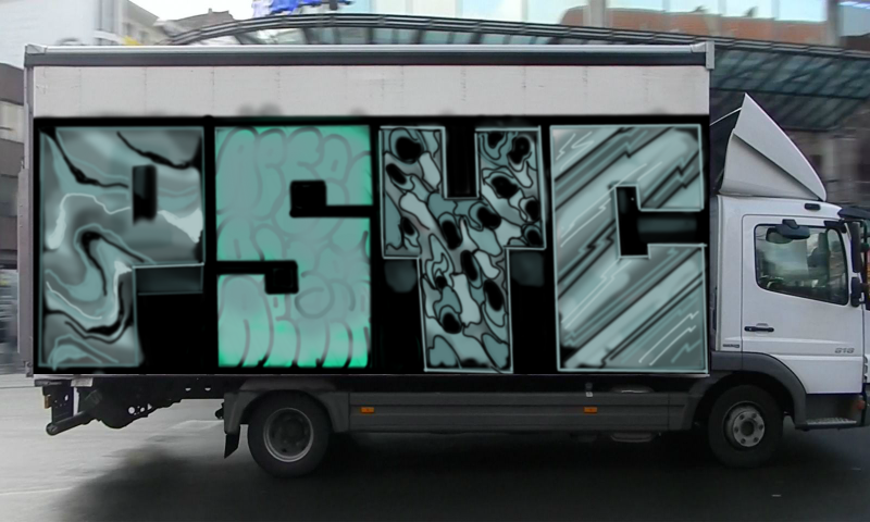 Bombing 1587523311815