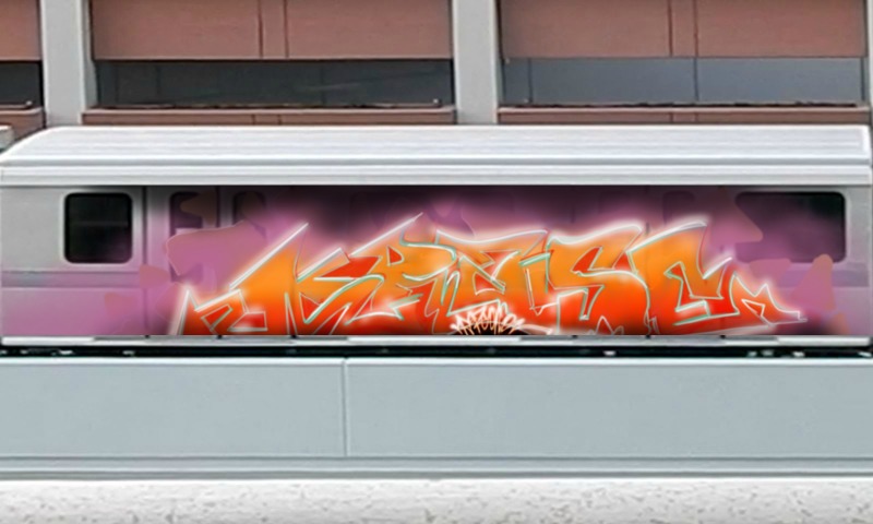 Bombing 1587525676453