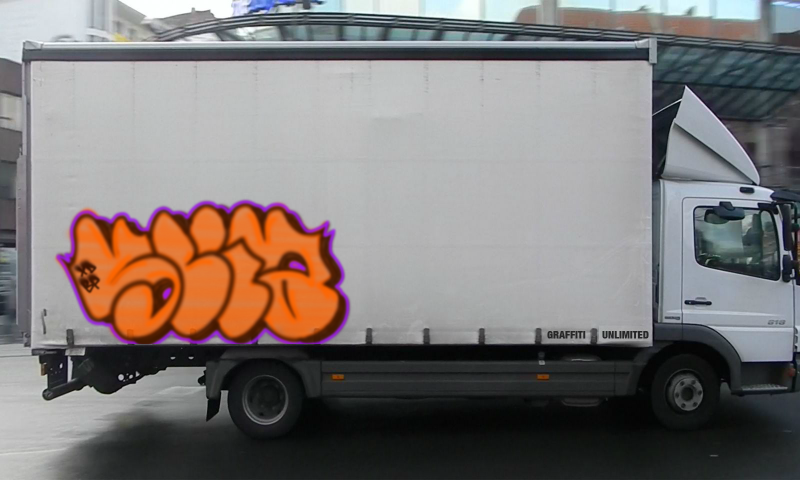 Bombing 1587526618684