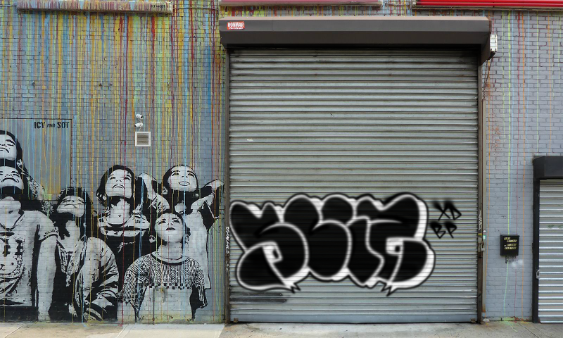 Bombing 1587527554746