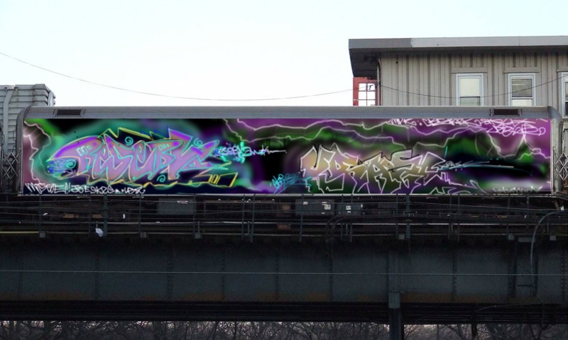 Bombing 1592030242948