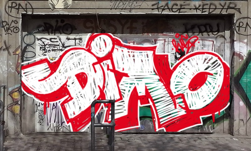 Bombing 1587553259269