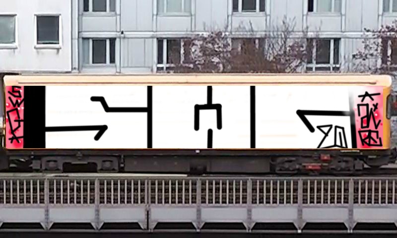 Bombing 1587556415192