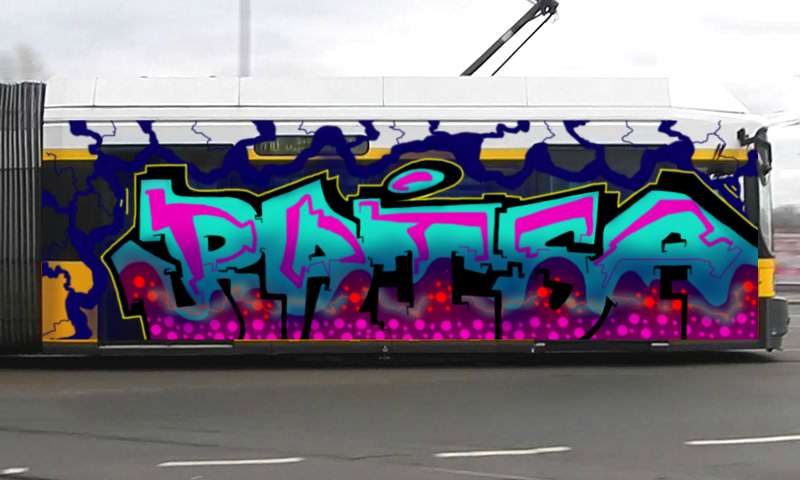 Bombing 1587569322280